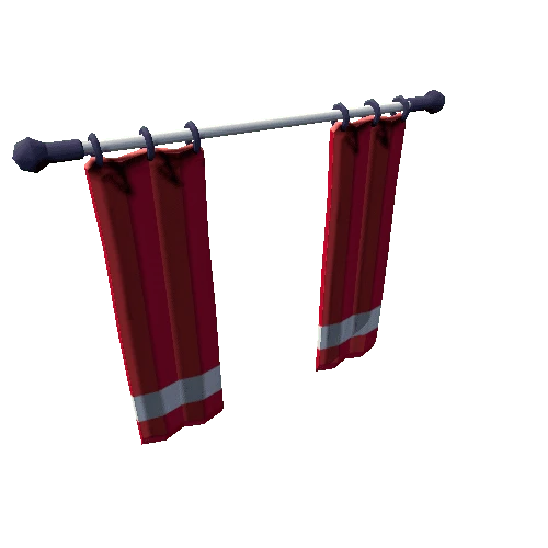 Mobile_housepack_curtain_window_big_tall_open_1 Red